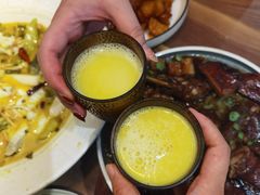 -食锦记·福建私房菜(浦西万达店)