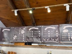 -雕刻时光咖啡馆(北师大店)