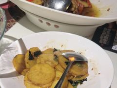 -时间仓(月湖公园店)