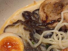 -味千拉面(惠州淡水嘉信茂广场分店)