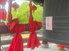 -西林禅寺