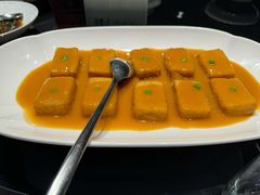 -青螺餐厅·家宴(松雅湖店)