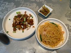 -丽华园(青少年宫店)