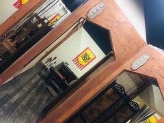 -NINES推理馆(曲江公馆店)