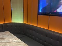 -星聚会KTV(苏州尹山湖歌林公园店)