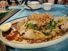 -粤·向群饭店(泮塘路店)