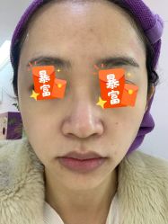 -广州美莱医疗美容医院