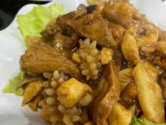 -来顺成饭庄