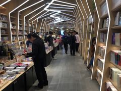-覔书店(壹方城店)