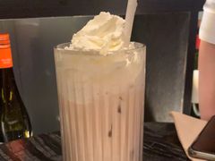 -LES ELITES 英集荟(南京西路店)