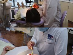 -杭州口腔医院(城西院区)