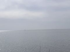 -洪泽湖古堰景区