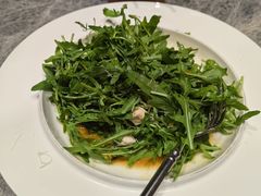 -悦秀·高级粤菜