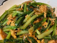 -奉天理·海鲜饺子
