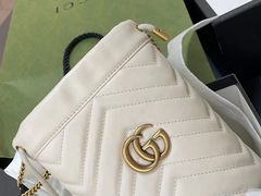 -用真奢侈品名表名包回收中心(朝阳万达店)