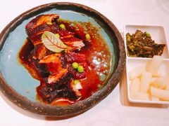 -荟廷·晶萃(陆家嘴尚悦湾店)