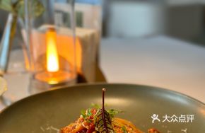 Cheese Meat Sauce Pasta