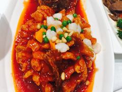 -和记小菜(七宝店)
