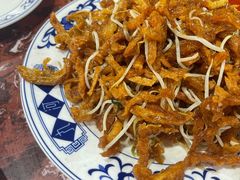 -九河居(荔湾路店)