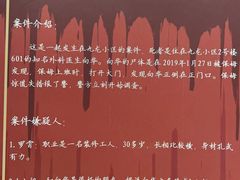 -壹迦桌游·血染钟楼剧本杀狼人杀