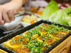 -猫抓烤肉(春熙路店)