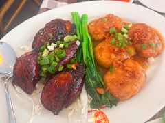 -文东记(马里士他路)