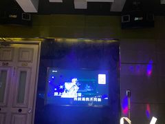 -唛歌KTV(城西银泰店)