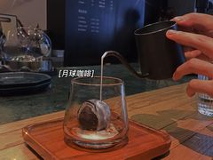 -Home Cafe(水榭春天店)