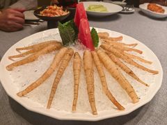 -江南厨子·品苏杭(深圳万象城店)