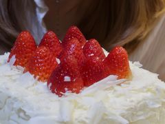 -BreadTalk面包新语·烘焙蛋糕(东方雅苑店)