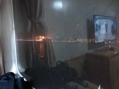 -潮福城潮州大酒楼(湖滨北路店)