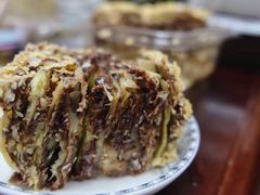 -爱德顺糕点食屋(利民道店)
