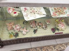 -芦庄子桂顺斋(和平路总店)