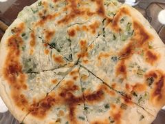 -烤肉季饭庄
