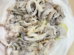 -百友顺涮肉城(故城东路店)