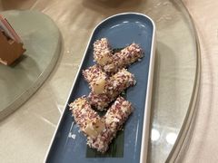 -麒麟濠景家宴(麒麟店)