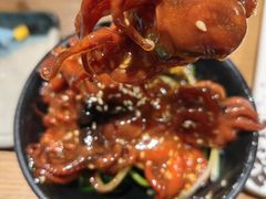 -赤稻·日式料理(禅城店)