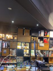 -刺客纹画·纹身·洗纹身·穿孔饰品