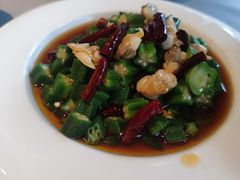 -徐记海鲜·宴会(大唐西市|丰庆店)