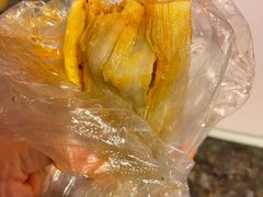 -小红旗臭豆腐炸冷面(万达店)