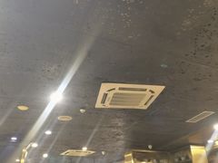 -川西坝子火锅(金沙1.0直营店)