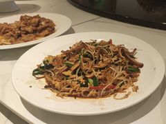 -普天和酒楼·新津菜·烤鸭(天津之眼店)