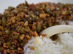 -德天顺盖码饭(人民西路店)