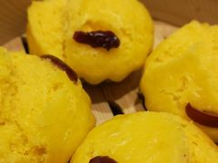 -眉州东坡(北苑华贸店)