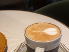 -BAKER&SPICE(环贸店)