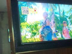 -星聚会KTV(合生汇黑金店)