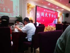 -大欢喜饭店(江怡路店)