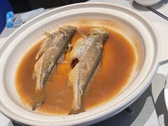 -徐记海鲜(曲江南湖店)