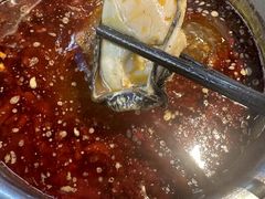 -争先鲜·蒸汽海鲜自助·鲜切牛肉