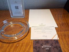 -中山喜来登酒店